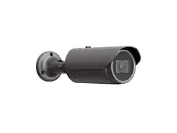 IP-камера відеоспостереження Hanwha techwin QNO-8080R - мініатюра 5
