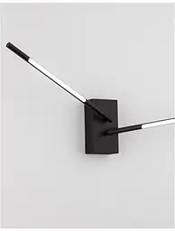 Підвіс Nova Luce RACCIO 9180723 - мініатюра 5