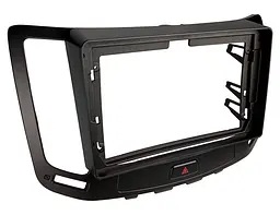 Перехідна рамка Infiniti G AWM 881-06-102 - мініатюра 3