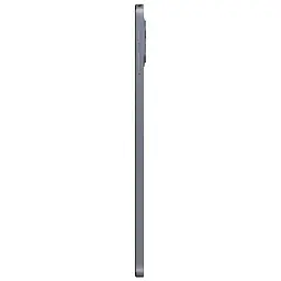 Планшет Doogee Tab G6 6/256GB LTE Mist Gray Global EU [163711] - мініатюра 8