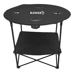 Стіл складаний Ranger Compact Hike 212 (RA1120) - мініатюра 3