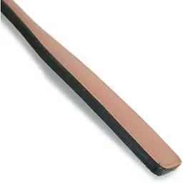 Паддл Liebe Seele Rose Gold Memory Paddle - мініатюра 7