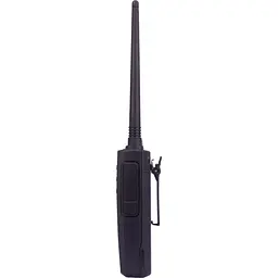 Рація Baofeng DM-1801 [141712] - мініатюра 3