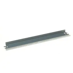 Лезо очищення Everprint SAMSUNG ML-1610/2010, SCX-4321, Phaser 3117 (WB-ML-1610-EVP)