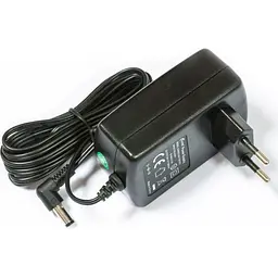Бездротовий маршрутизатор [роутер] Mikrotik KNOT LR8 kit [RB924iR-2nD-BT5&BG77&R11e-LR8] [91157] - мініатюра 7