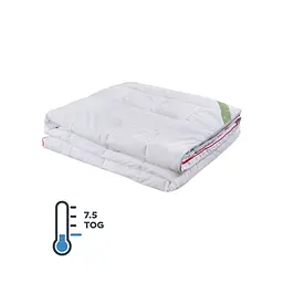 Ковдра Lotus Home - Climate Mode 195x215 євро - мініатюра 2