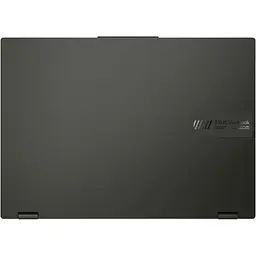 Ноутбук Asus VivoBook S 16 Flip TP3604VA [TP3604VA-IS93T] CUSTOM [132875] - мініатюра 13