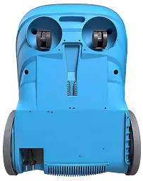 Пилосос Thomas AQUATIC JET (7056302) - мініатюра 7