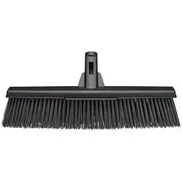 Насадка для мітли Fiskars Solid (1025931)