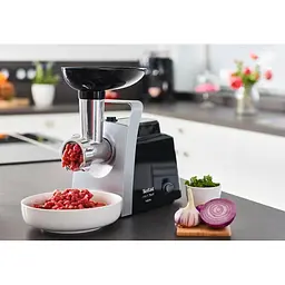 М'ясорубка Tefal NE 109838 - мініатюра 5