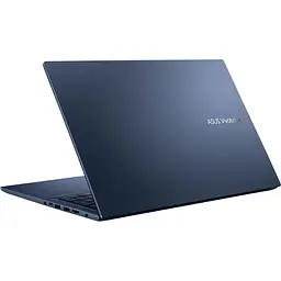 Ноутбук MSI Katana 17 B13VGK [B13VGK-856XPL] [127724] - мініатюра 9