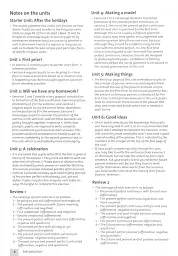 Grammar Friends 6. Teacher's Book - мініатюра 2