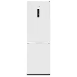 Холодильник Gorenje N619EAW4