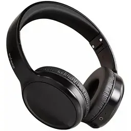 Навушники бездротові Lenovo TH30 TWS накладні чорні - мініатюра 5