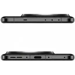 Смартфон Oneplus 13 16/512Gb Black (Asian Version) - мініатюра 3