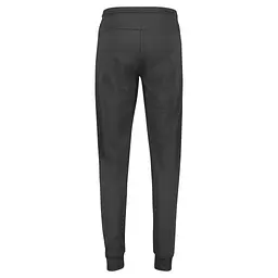 Штани Scott Jogger XL Чорний (1081-403290.0001.012) - мініатюра 2