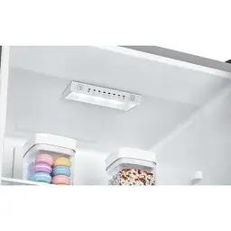 Холодильник HISENSE RB435N4BCE - мініатюра 5