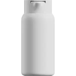 Термос Xiaomi Insulated Kettle 1.8L White (BHR9049GL) [174962] - мініатюра 3