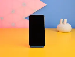 Смартфон Apple iPhone 11 Pro Max 256GB Silver (MWH52) Б/В [163207] - мініатюра 3