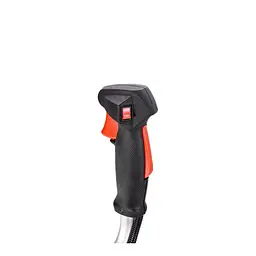Бензинова мотокоса-кущоріз Sturmax BTM8952S - мініатюра 6