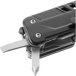 Мультитул Intertool Storm HT-0546 6-в-1 [104913] - мініатюра 12