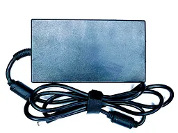 Блок живлення Hp 200w 7.4mm - Б/В