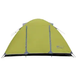 Намет Tramp Lite Wonder 3 Olive (UTLT-006-olive) - мініатюра 5