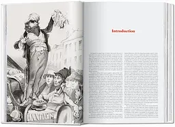 History of Press Graphics. 1819-1921 - мініатюра 3