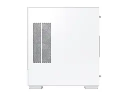 Корпус Montech SKY TWO White - мініатюра 4