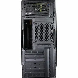 Корпус GameMax MT525-2U3TYC-500B (MT525-2U3TYC-500B) Без БП - мініатюра 7