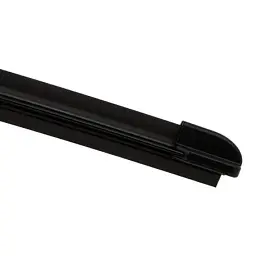 Щітка склоочисника Valeo 577900 - мініатюра 3