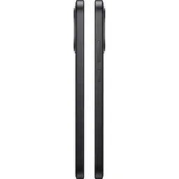 Смартфон Redmi Note 17 5G 6/256GB Black Global EU [178102] - мініатюра 8