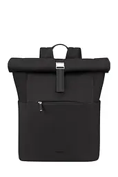 Рюкзак 15.6" Samsonite 4PACK BLACK 41x31,5x13,5 KP3*09005 - мініатюра 15