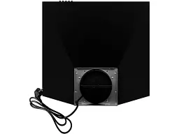 Витяжка Perfelli K 5210 BL 700 LED - мініатюра 8