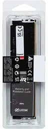 Kingston Пам'ять ПК Kingston DDR5 32GB 5600 FURY Beast - мініатюра 6