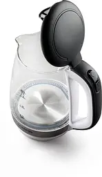 Електрочайник Gorenje K17GXG - мініатюра 3