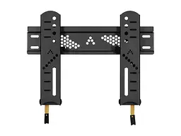 Настінне кріплення ATG W2450IB 24-50 Black