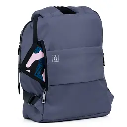 Рюкзак Kite Education teens 2589-3 (K22-2589S-3) - мініатюра 8