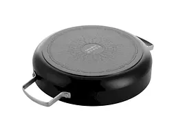 Сотейник GreenPan Chef's Collection (CC007736-001) - мініатюра 2