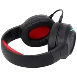 Навушники Xtrike Me GH-904 Gaming RGB Backlight 7.1 та USB ігрова гарнітура GH-904 - мініатюра 5