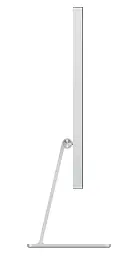 Монітор Apple Studio Display (Nano-Texture Glass) Tilt-adjustable Stand (MMYW3) [66201] - мініатюра 5