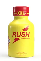 Поперс - Rush, 40 мл