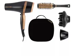Фен Remington D6960GP