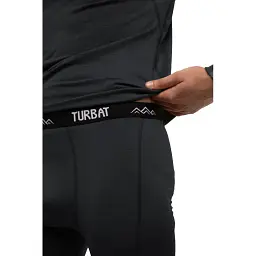 Термоштани Turbat Yeti Bottom 2 Mns - мініатюра 3