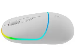 Миша Canyon CNS-CMSW22SW - мініатюра 4