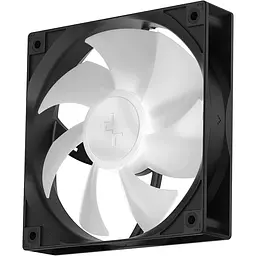 Корпус Deepcool CC560 V2 Black (R-CC560-BKGAA4-G-2) [146731] - мініатюра 11