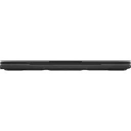 Ноутбук Asus TUF Gaming F15 FX507ZI4 [FX507ZI4-LP037] [116788] - мініатюра 12