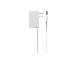 Маршрутизатор роутер Xiaomi Mi WiFi Router 4A Global DVB4230GL - миниатюра 6