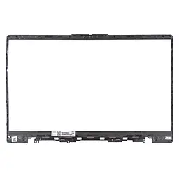 Рамка матриці для Lenovo Ideapad 5-14IIL05 5-14ARE05 5-14ALC05 Type 81YH 81YM 82LM, (Чорна, 5B30Y88651, Bezel, B Cover) - мініатюра 2