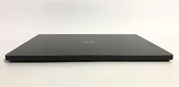 Ноутбук Microsoft Surface Laptop 3 1872 / 15" (2496x1664) IPS Touch / i7-1065G7 / 16GB / 256GB SSD / Win11Pro / Backlight - Б/в - мініатюра 9